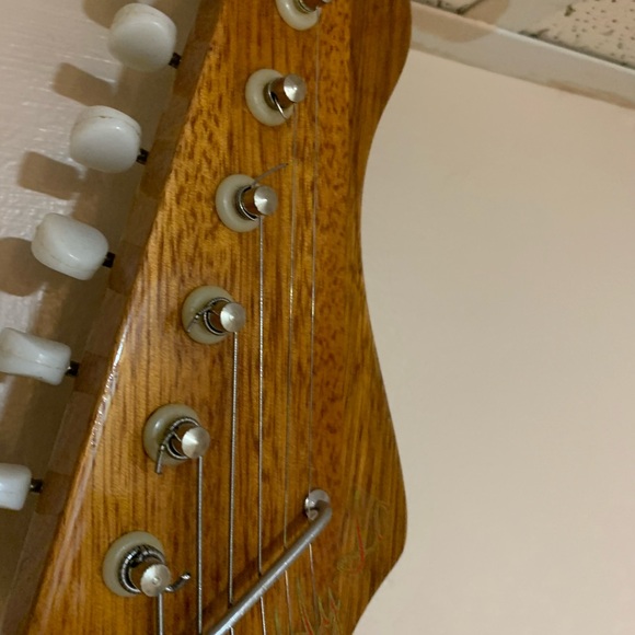 Pre move - Picture 2 of 5